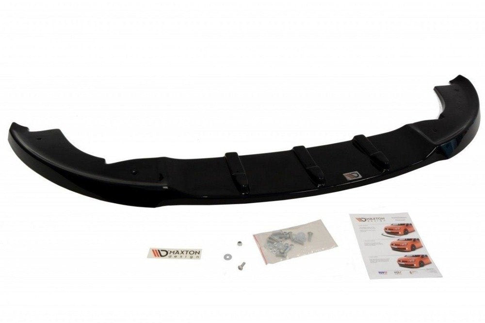 Lip Maxton seat ibiza 6j 2008/12