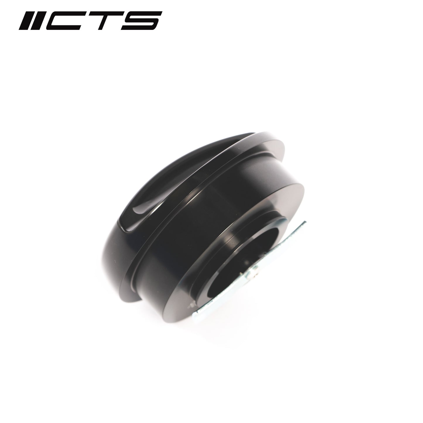Tapa de aceite CTS Turbo para Audi RS4 B9 / RS5 F5 / RS6 C8 / RS7 C8