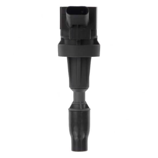 Bobinas NGK para Hyundai I30N