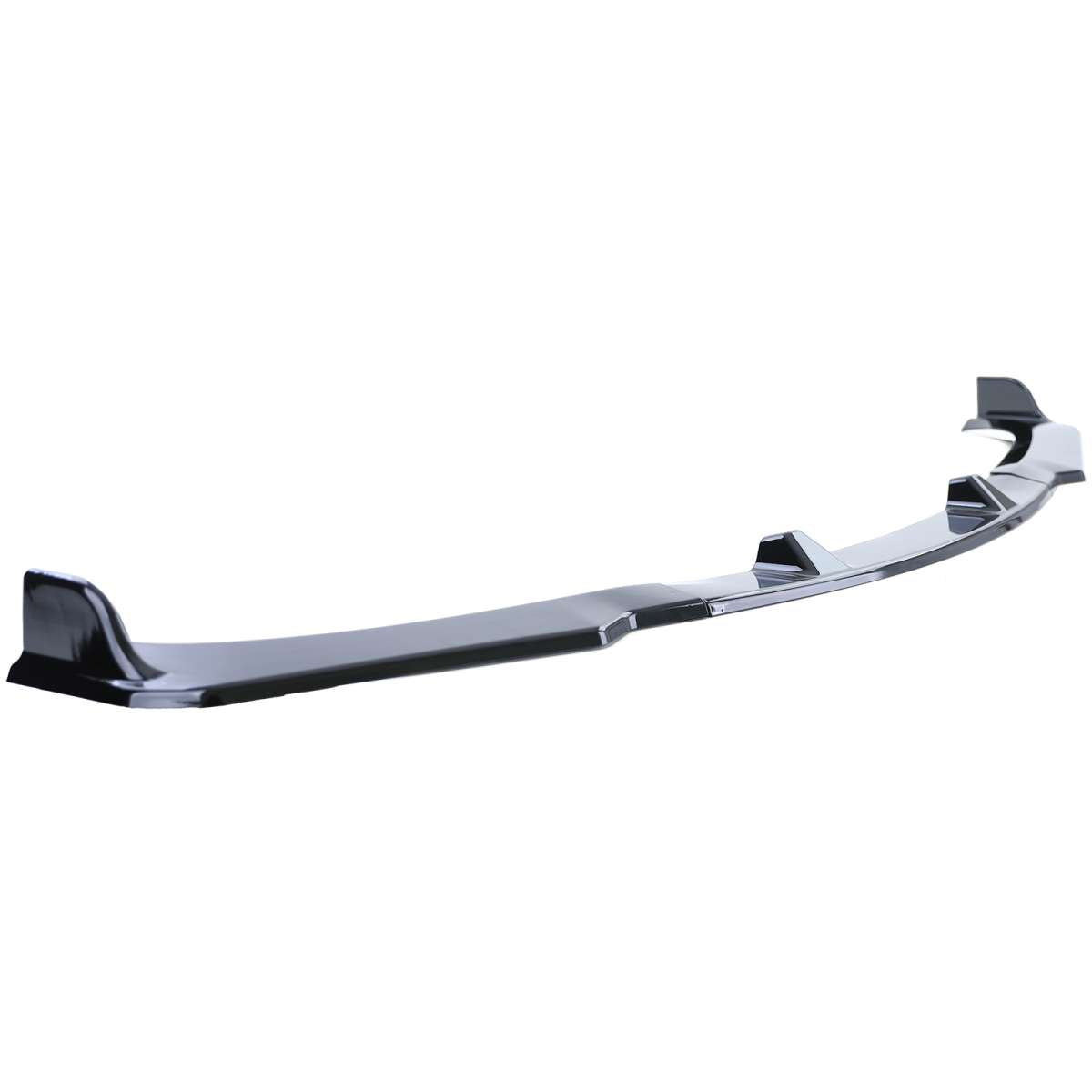 Lip bmw serie 3 e90 / e91 2008/13