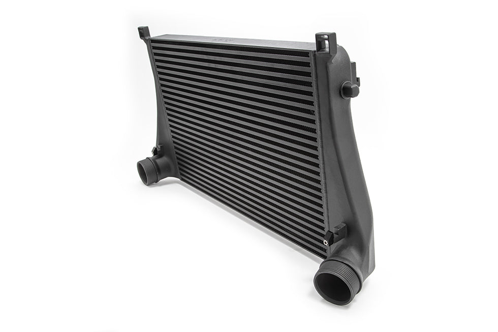 Intercooler Forge S3 8Y / Golf 8 GTI / Golf 8 R / Formentor 2.0 TSI EA888.4