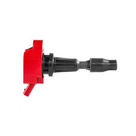 Bobinas Alpha Competition para Hyundai I30N