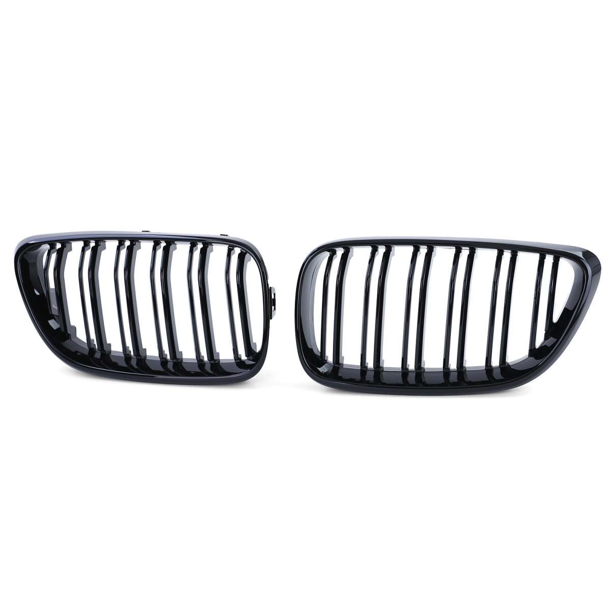 Pulmones dobles Bmw Serie 2 F22 / F23