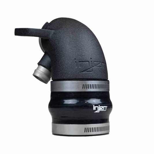 Inlet Injen VW Golf 7 GTI y R / Leon 3 Cupra / Octavia RS