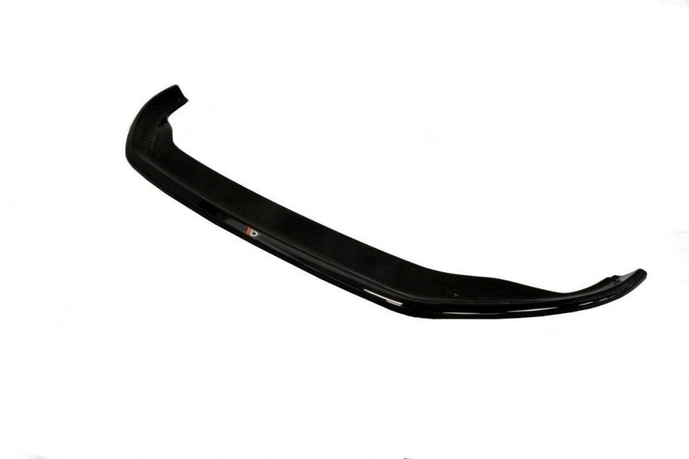 Lip Maxton V3 Golf mk7 2012/20