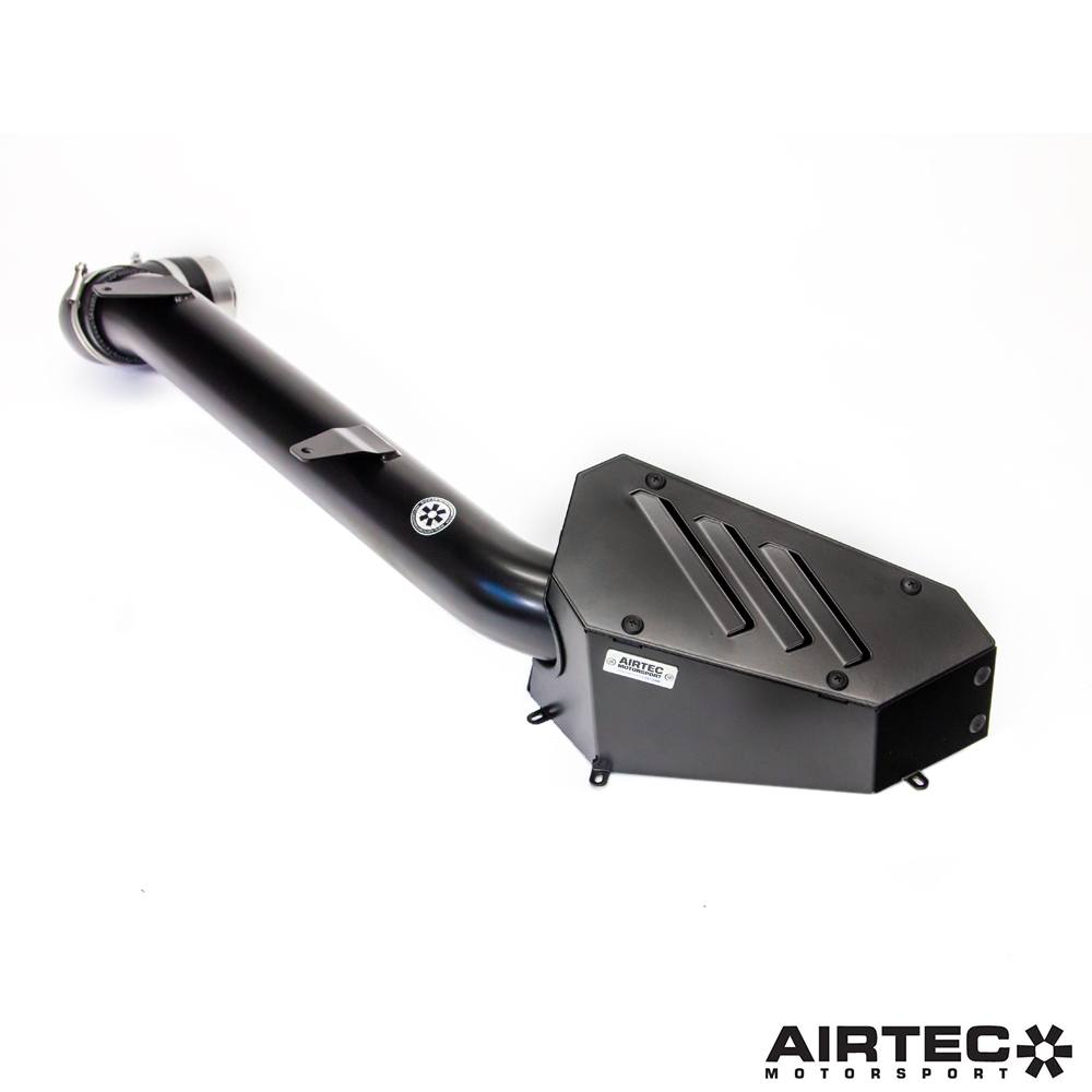 Admision Airtec para BMW M3 G80 / M4 G82 / M2 G87