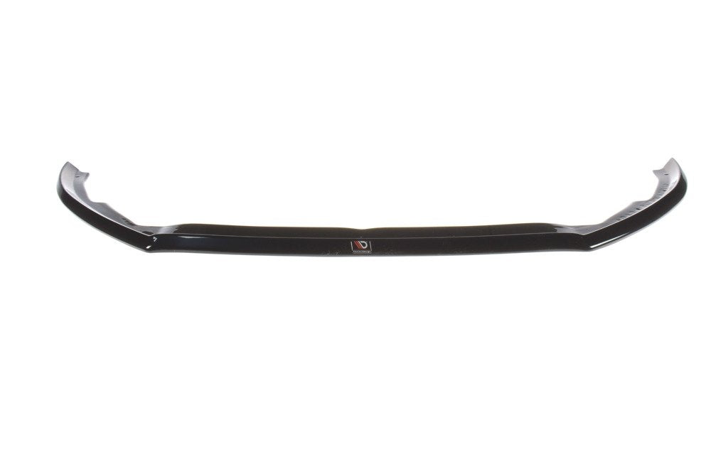 Lip Maxton V3 Ford Focus mk4 ST / ST LINE