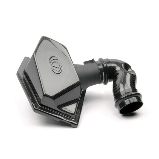 Admision de carbono Dinan para BMW M240I/340I/440I 2016-2021