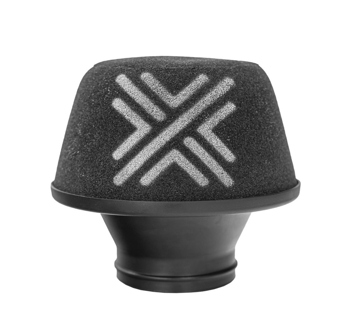 admision Pipercross para Hyundai I30 N