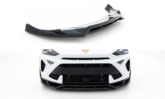 Lip Maxton Cupra Formentor 2024+