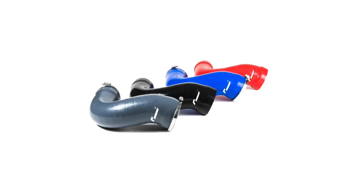 KIT ADMISION R601 + MANGUITO + INLET + MUFFLER RACINGLINE