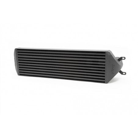 Intercooler Forge Hyundai i20 N