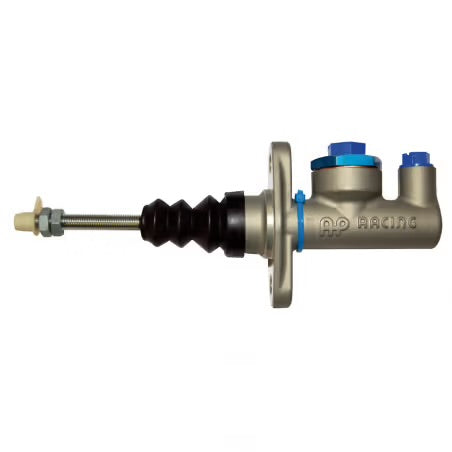 BOMBA DE FRENO AP RACING DIÁMETRO 22.2MM 5/16'' UNF LONGITUD 115MM