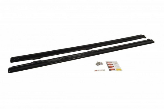 Taloneras Maxton Volkswagen Golf mk5 Gti