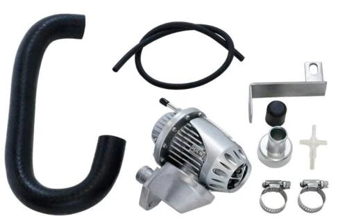 Valvula de descarga HKS Super SQV4 para Mitsubishi Lancer Evo 10