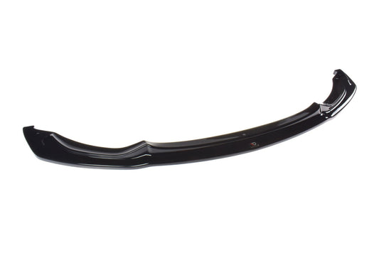 Lip Maxton V1 BMW M3 F80 2014- 2018