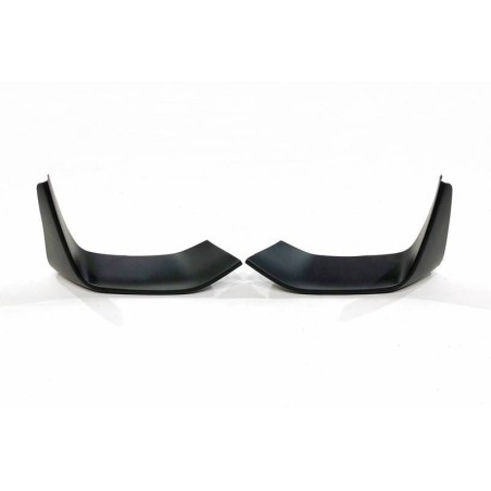 Lip carbono BMW M3 F80