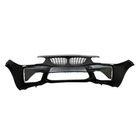 Paragolpes Delantero BMW F20 /F21 LCI 2015-19 look M2
