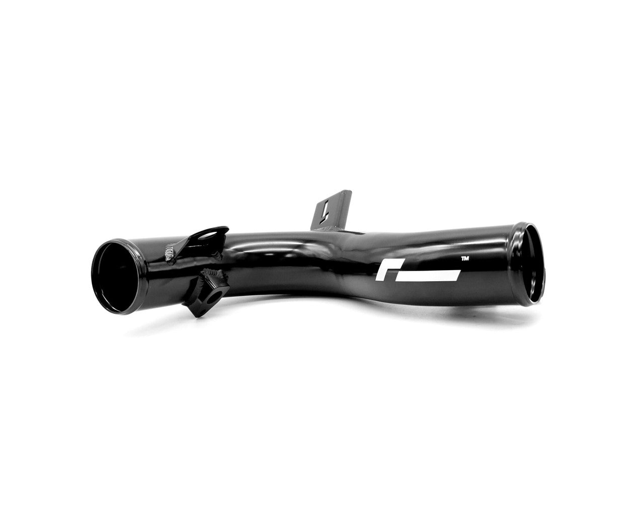 Kit manguitos intercooler inlet / outlet Racingline para Golf 8 GTI / Octavia NX VRS 2.0 TSI EA888.4