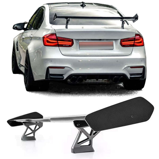 Aleron GTS bmw serie 3 f30 / f80 2011-19