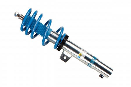 Bilstein B14 VW Golf 7 / Seat Leon 5F / Audi A3 / Octavia 5E (eje rigido) (50mm)