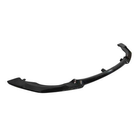 Kit De Carrocería BMW M3 F80 carbono