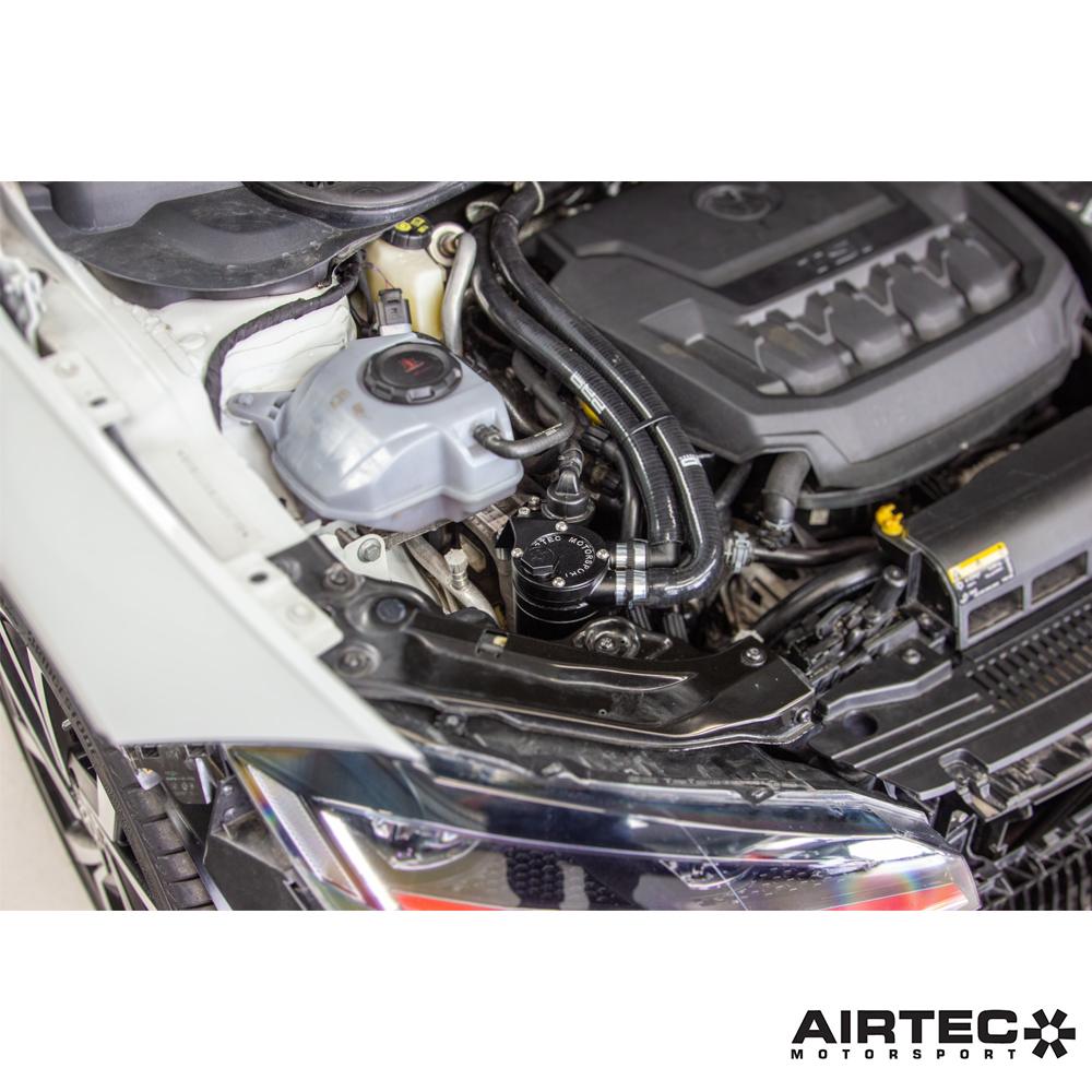 Decantador Aceite Airtec Volkswagen Polo GTI AW 2017-