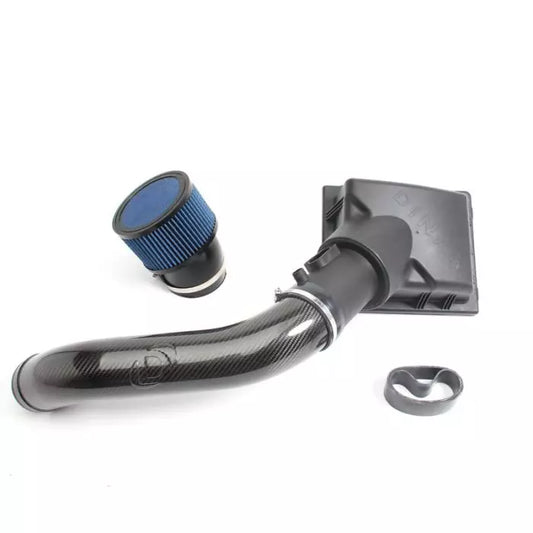 Admision de carbono Dinan para BMW 135i / 235i / 335i / 435i / M2 N55 F series