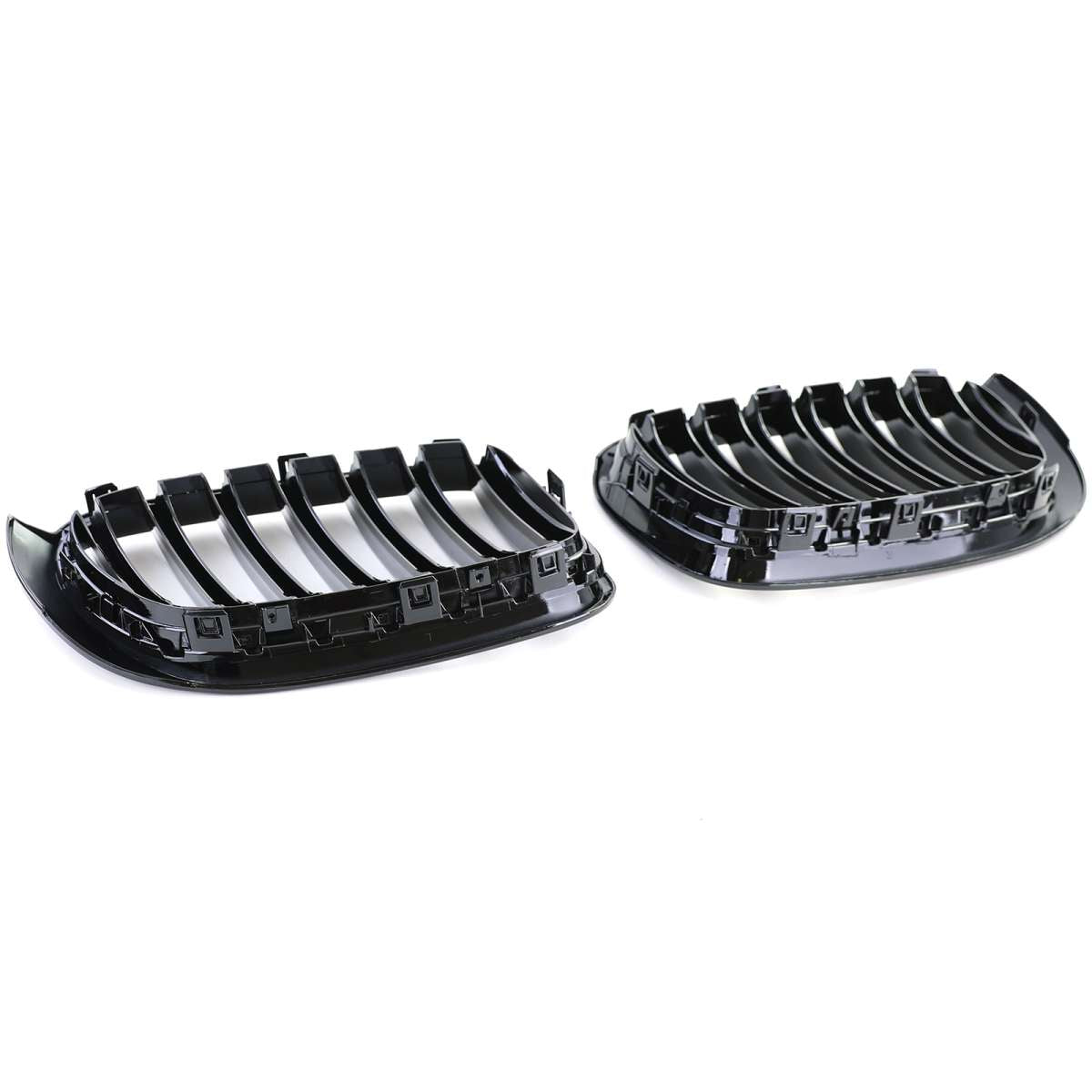 Pulmones Bmw X3 F25