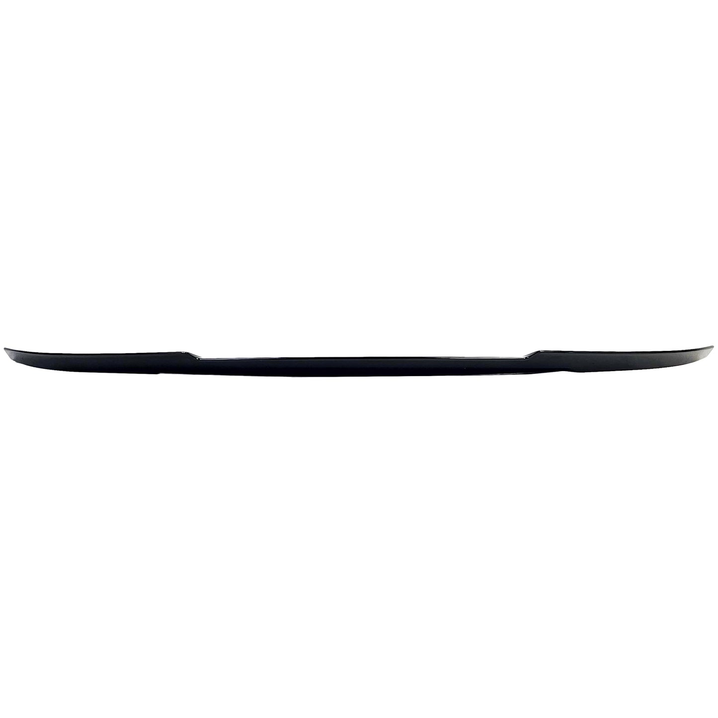 Aleron bmw Serie 6 F06 Gran Coupe 2012-18