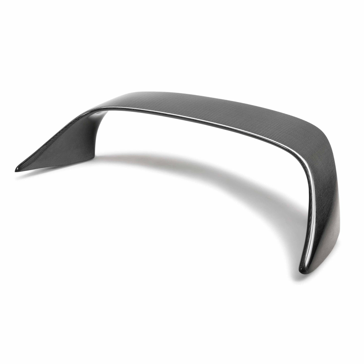 Aleron de carbono Seibon para Toyota Supra MK5 A90