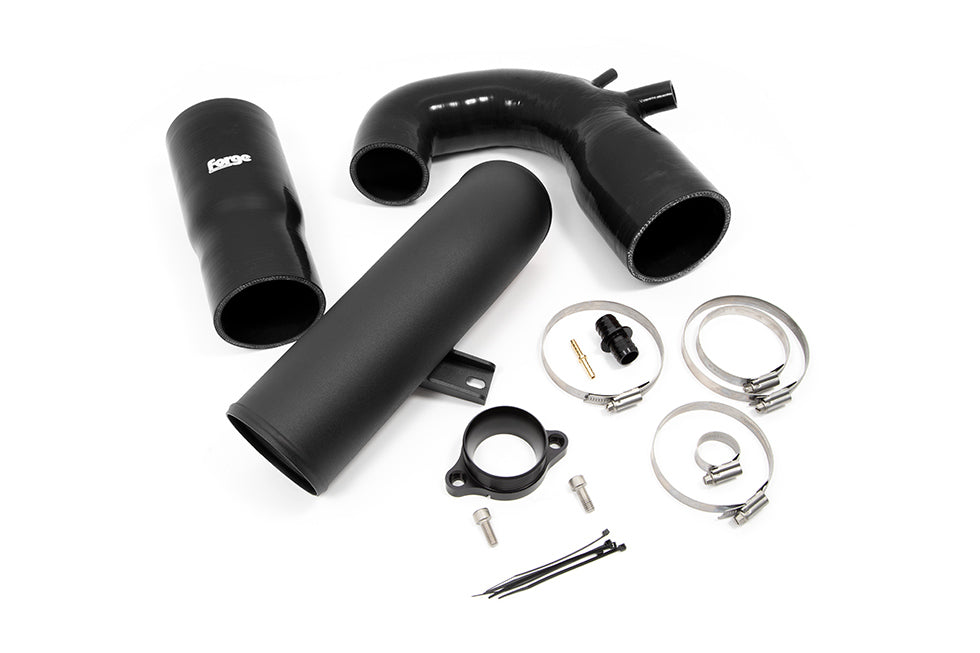 Inlet de turbo Forge para Toyota Yaris GR