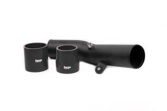Tubo de admisión Forge para Audi RS3 8V.5 / Audi TTRS 8S