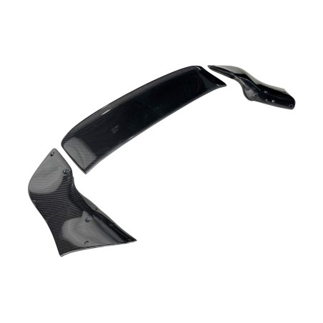 Aleron carbono Toyota GR Yaris 2020 -