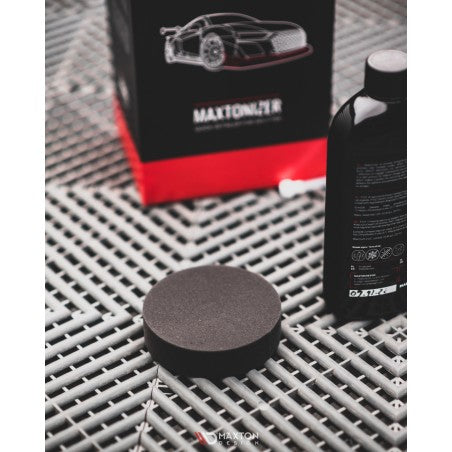 Kit Maxtonizer Maxton Design