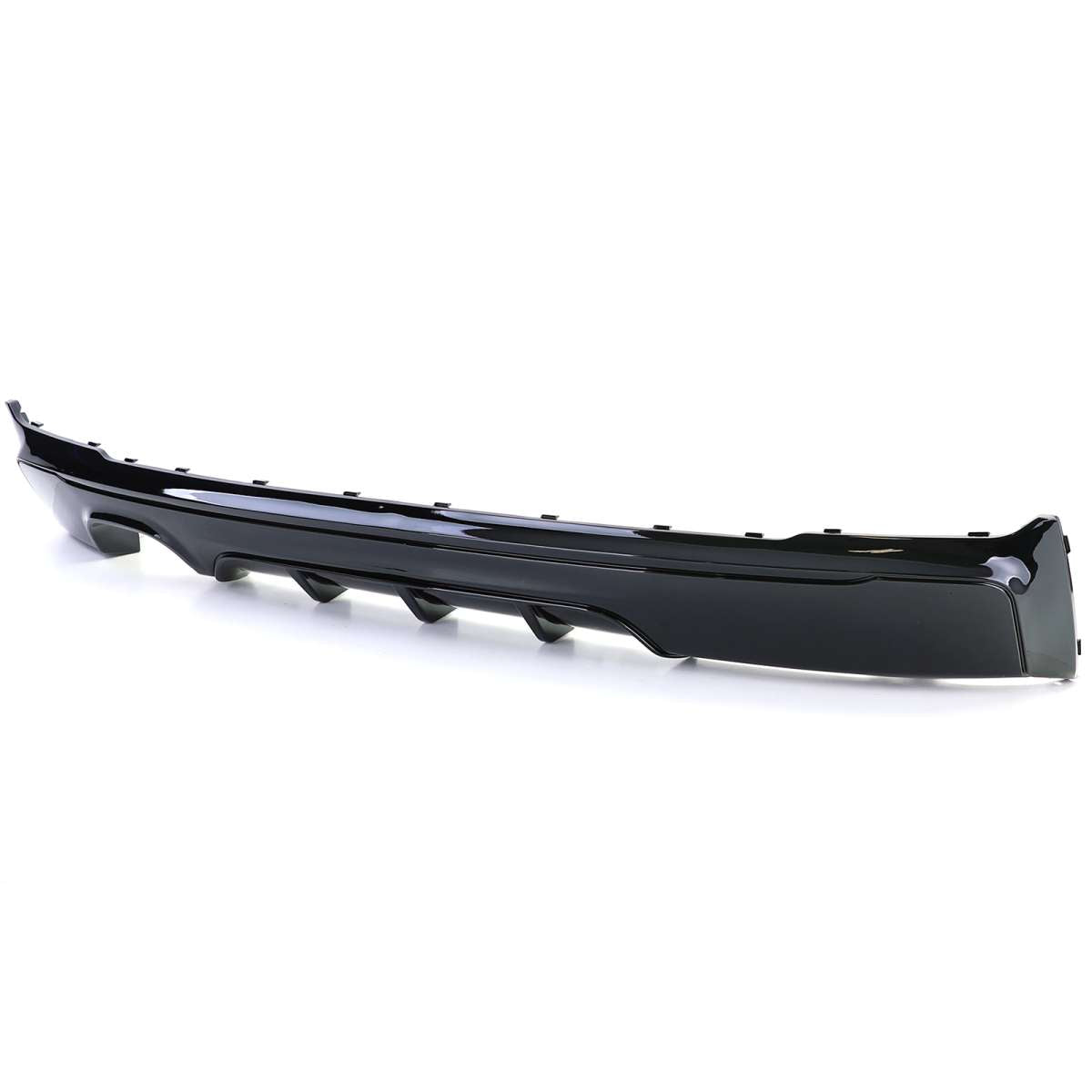 Difusor bmw serie 2 F22 / F23