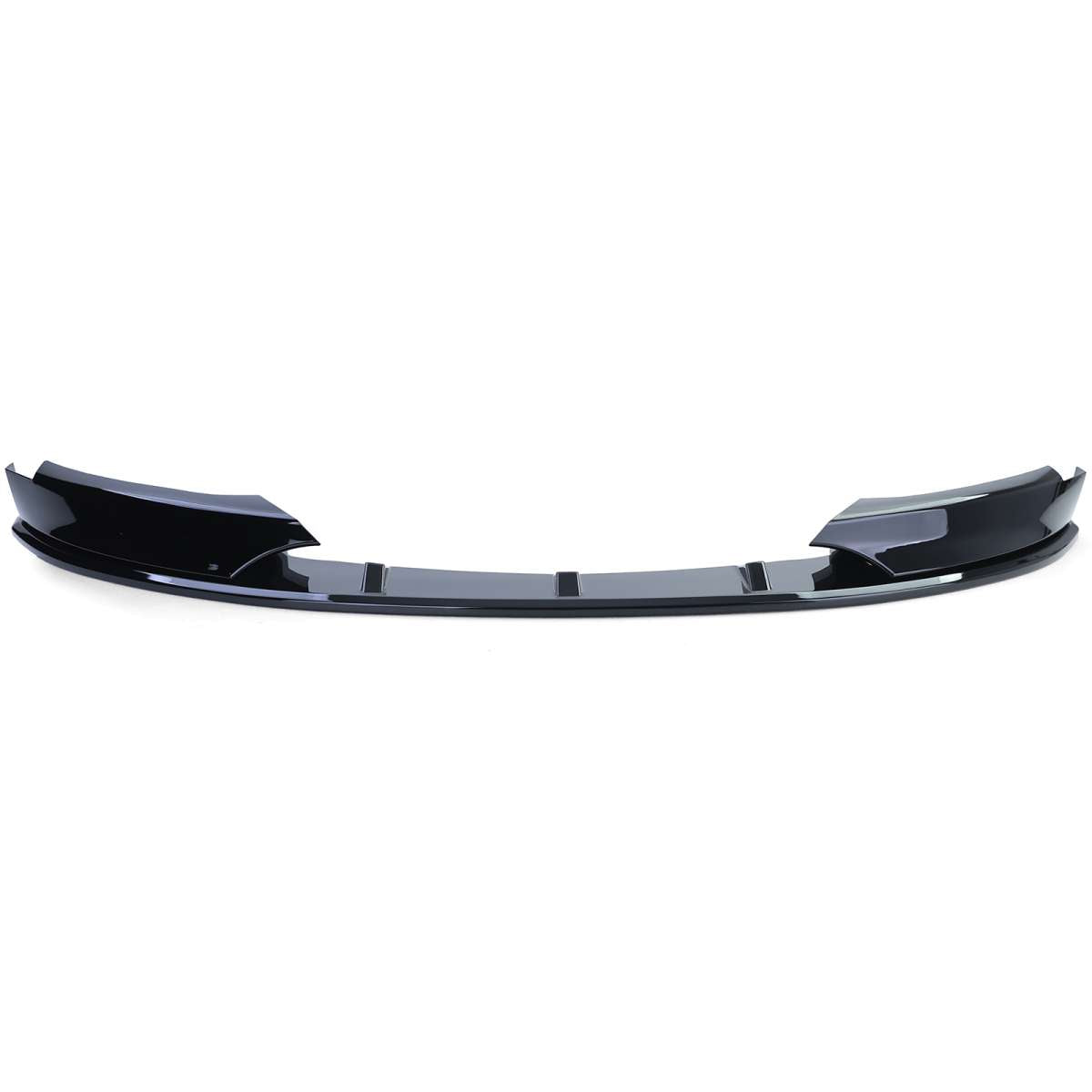 Lip bmw serie 1 E82 / E88