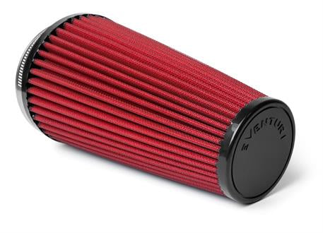 Filtro de aire para admision Eventuri de Lamborghini Urus / Audi RSQ8