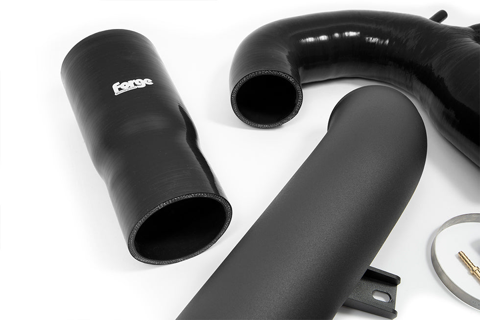 Inlet de turbo Forge para Toyota Yaris GR