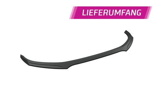 Lip delantero CSR Cupra Formentor