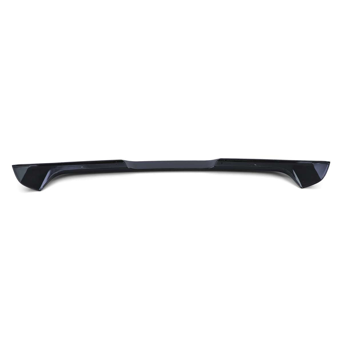 Aleron bmw serie 1 f20 2012-2019