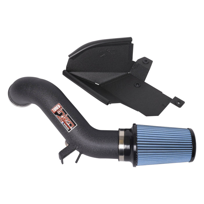 Admision Injen para Golf 8 GTI / Golf 8 R / S3 8Y