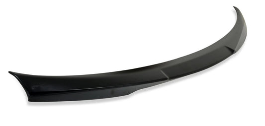Aleron bmw serie 2 f22 PSM
