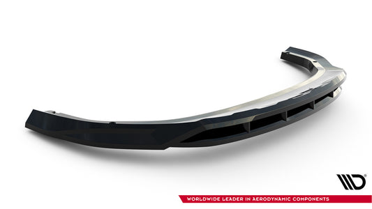 Lip Maxton MG HS 2025-