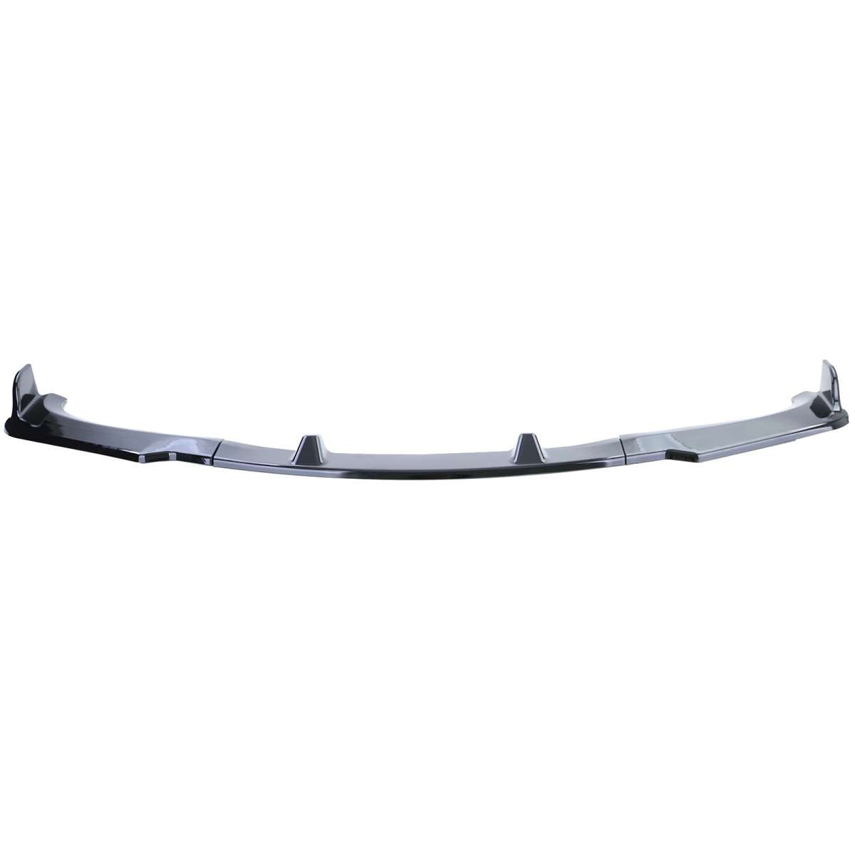 Lip bmw serie 3 e90 / e91 2008/13
