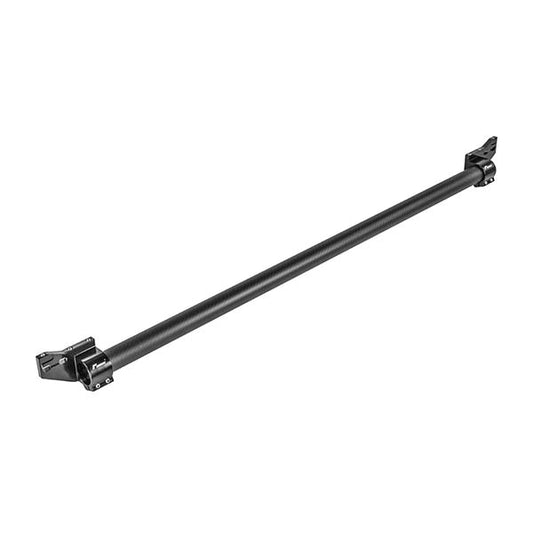 Barra Trasera Fibra De Carbono Racingline VW Polo GTI AW / Skoda Scala / Seat Arona