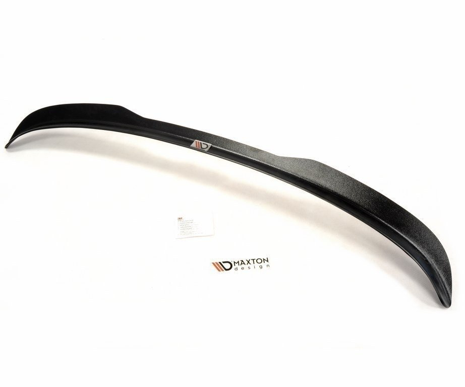 Aleron Maxton Ford Fiesta Stline Mk7 2008-2012