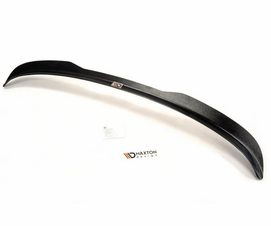 Aleron Maxton Ford Fiesta Stline Mk7 2008-2012