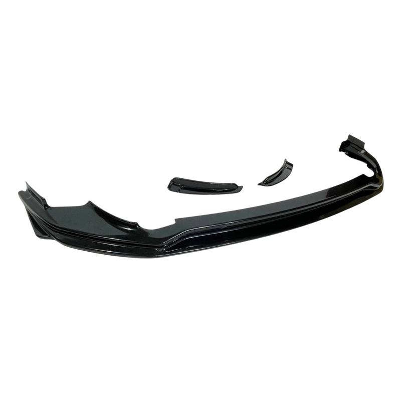 Lip delantero Toyota GR Yaris 2020 -