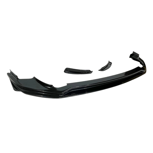 Lip delantero Toyota GR Yaris 2020 -